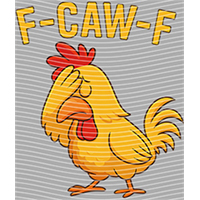 Animal Text Series-AT 2670